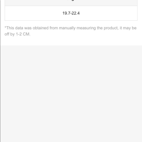 STERLING SILVER MARINER NECKLACE - Picture 6 of 6